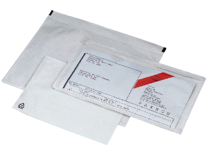 Afbeelding - 8180981-png